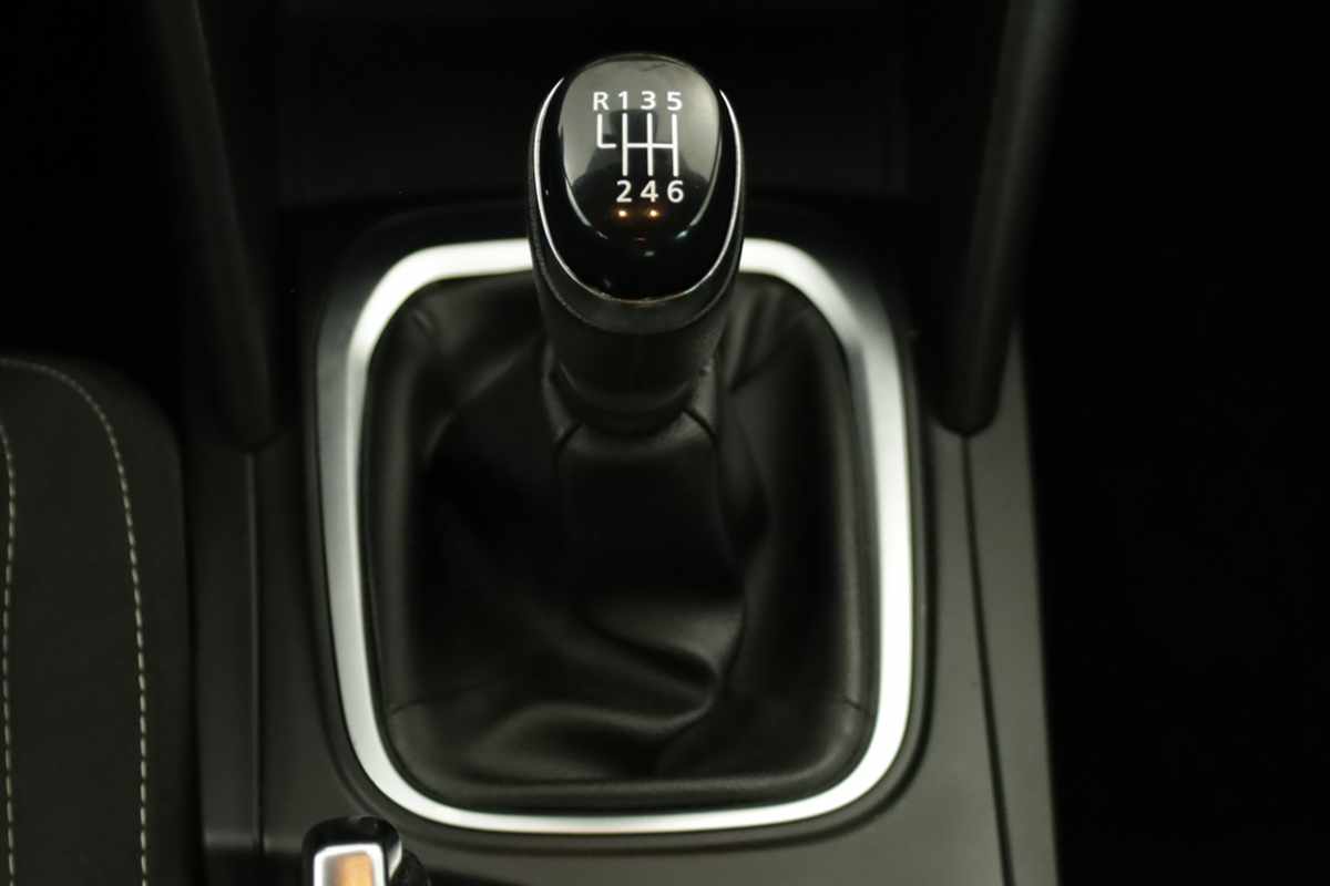 renault-megane-2020-diesel-1461cc