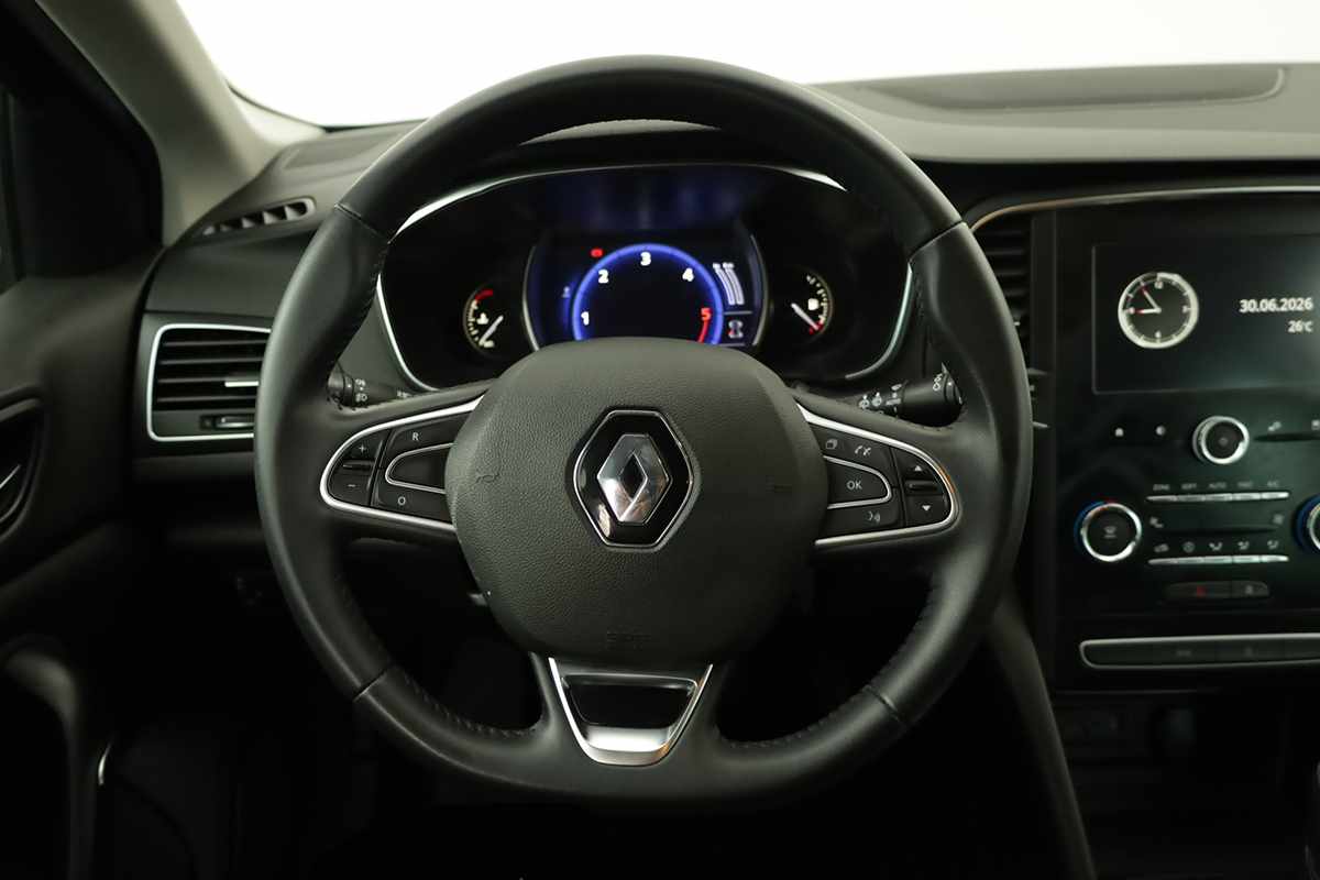 renault-megane-2020-diesel-1461cc