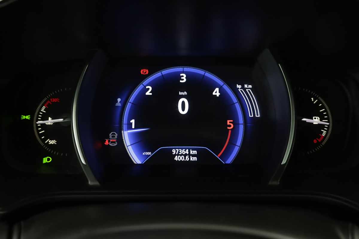 renault-megane-2020-diesel-1461cc