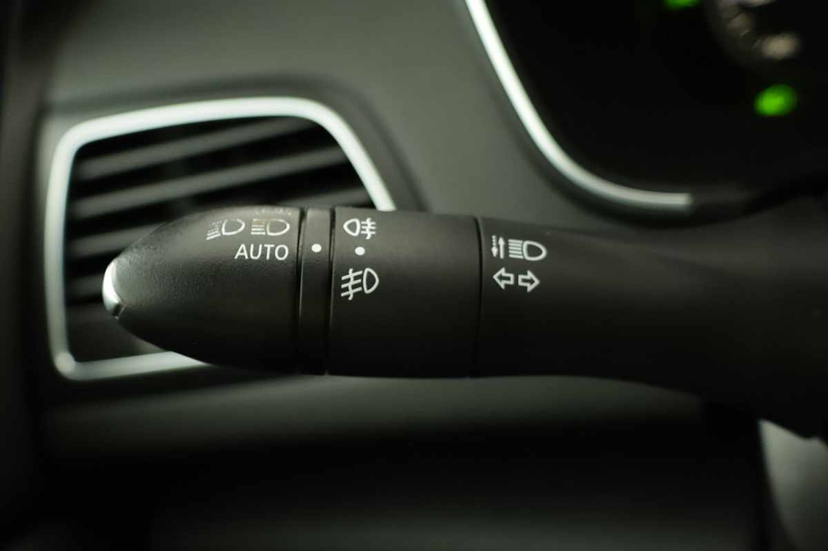 renault-megane-2020-diesel-1461cc