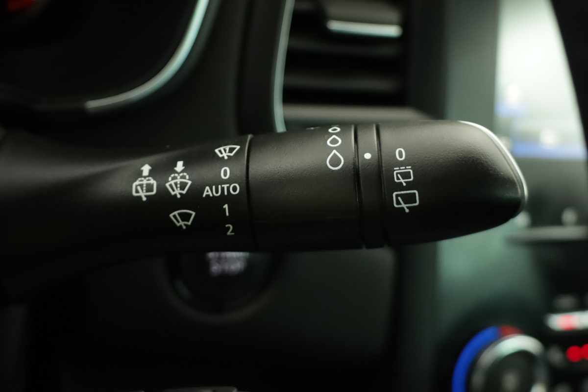 renault-megane-2020-diesel-1461cc