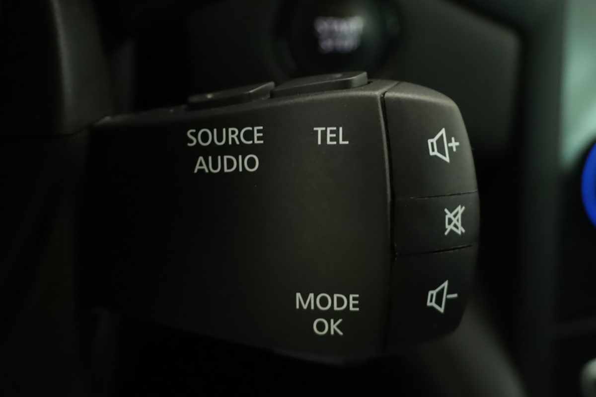 renault-megane-2020-diesel-1461cc