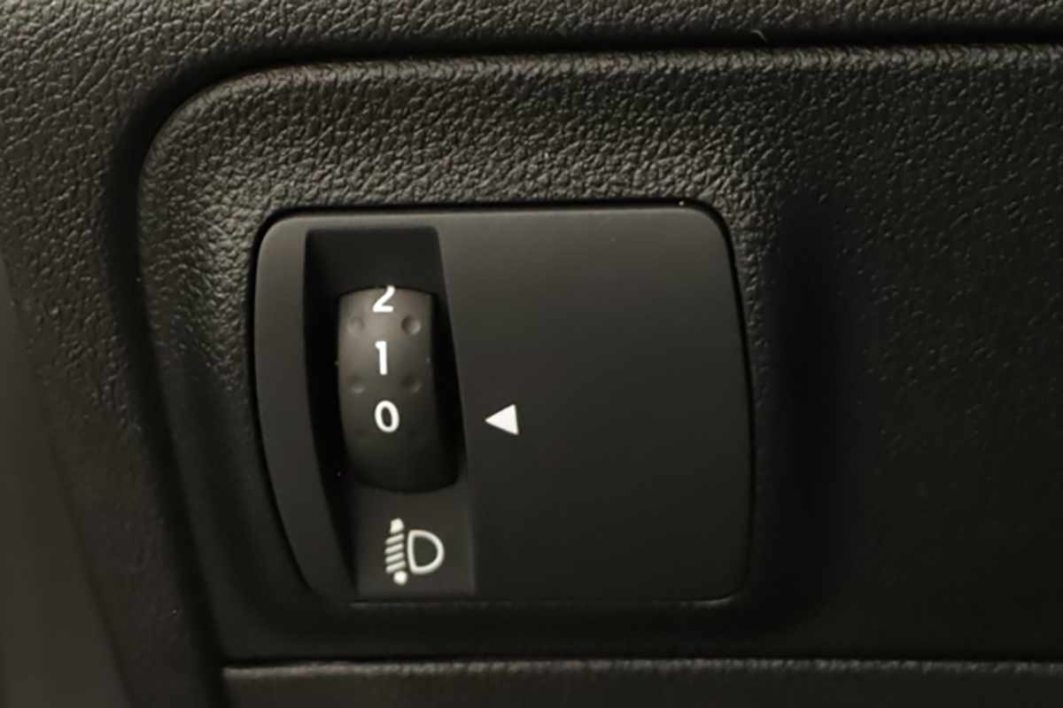 renault-megane-2020-diesel-1461cc