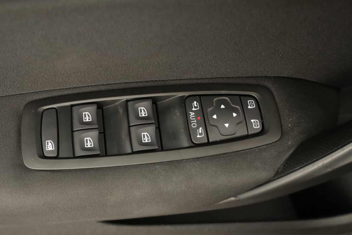 renault-megane-2020-diesel-1461cc