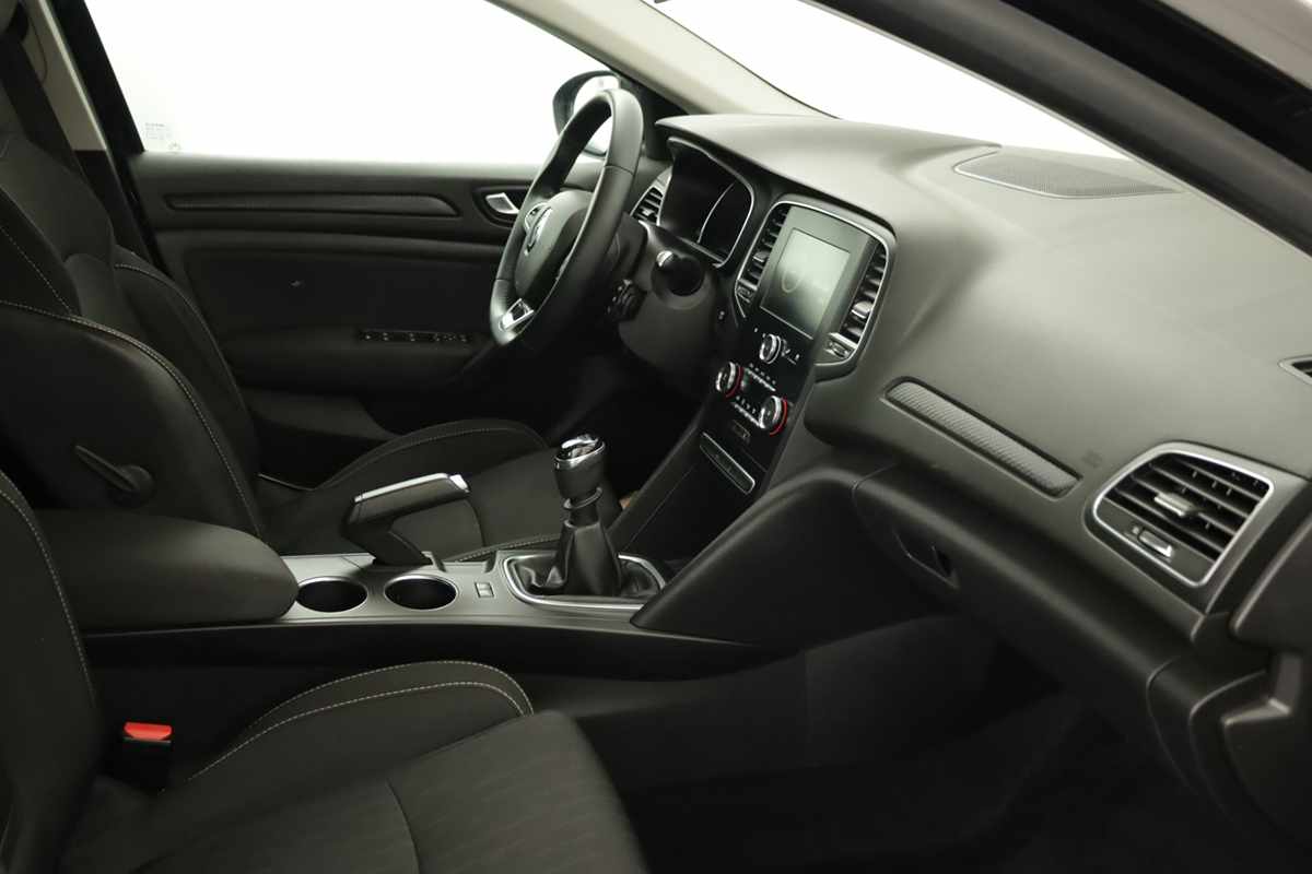 renault-megane-2020-diesel-1461cc
