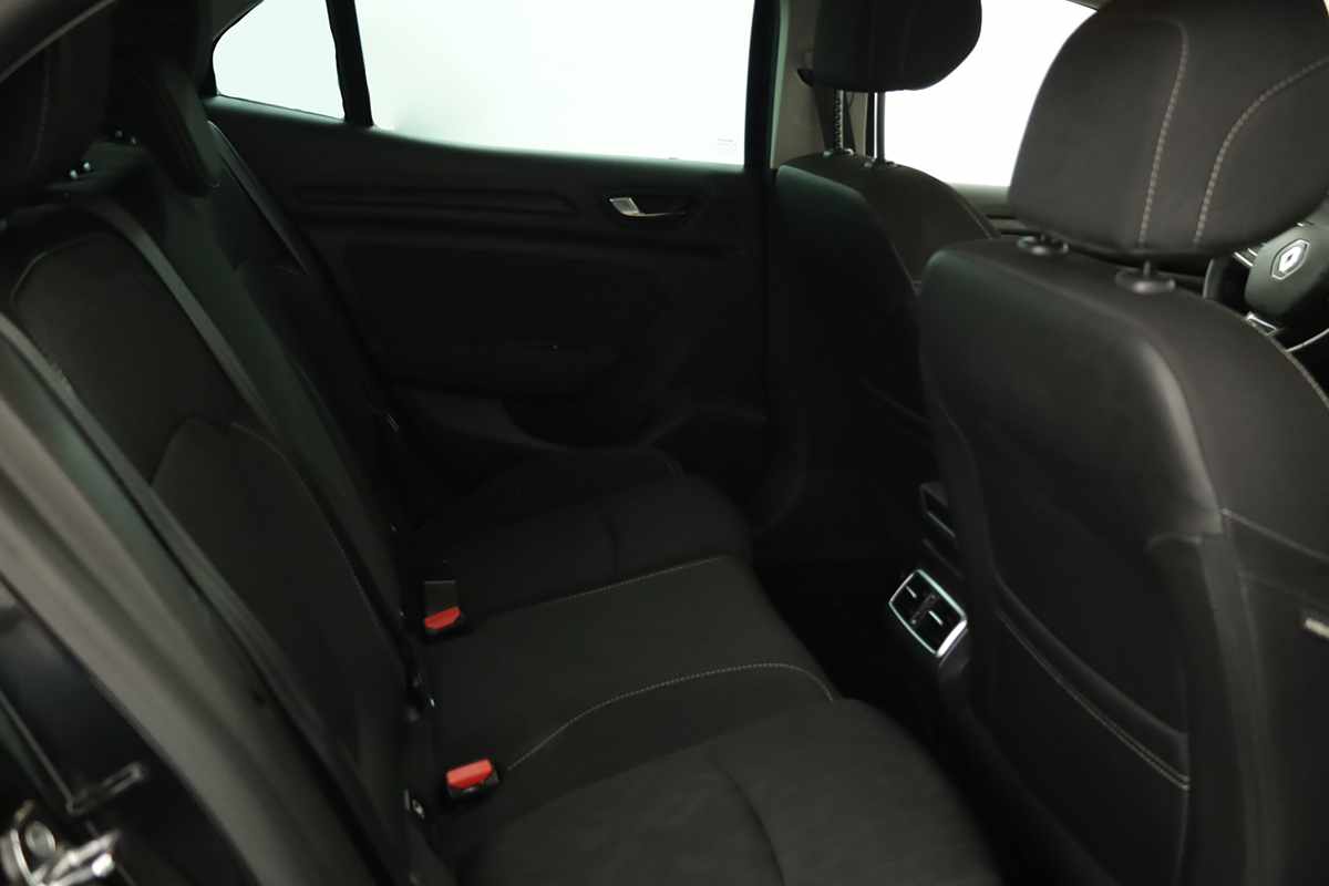 renault-megane-2020-diesel-1461cc