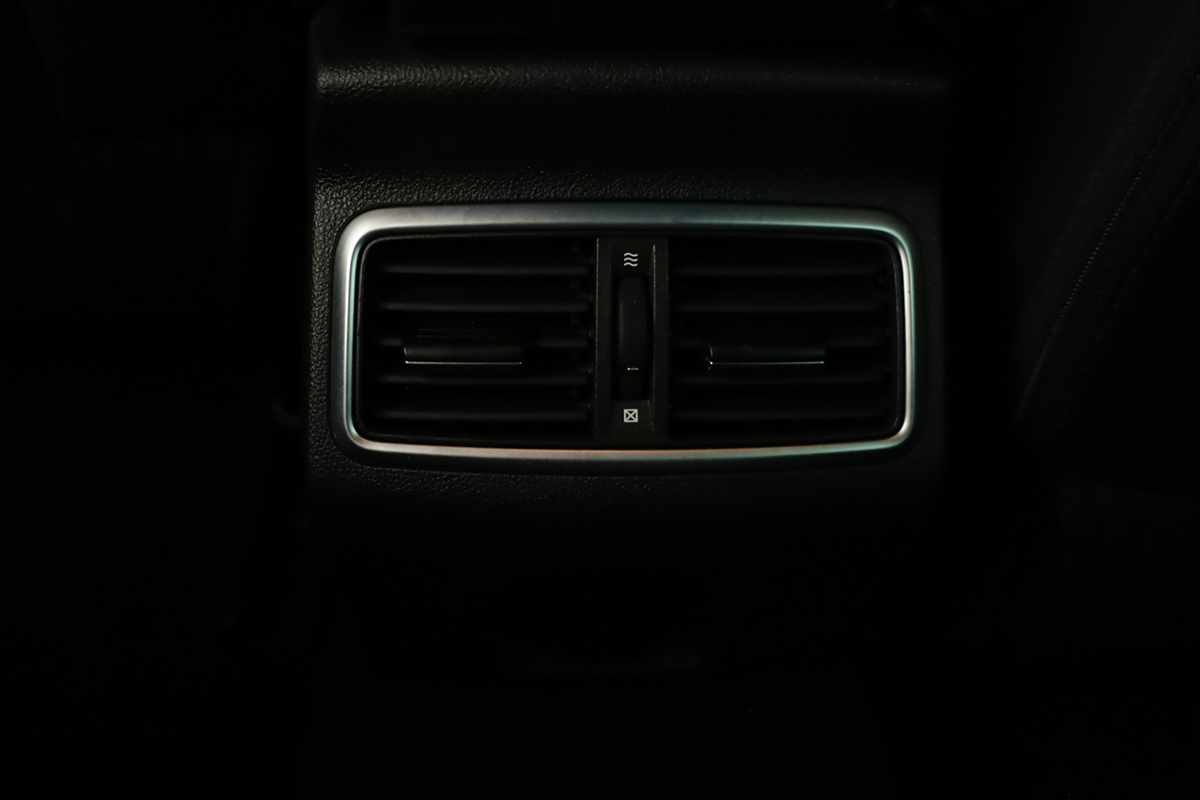 renault-megane-2020-diesel-1461cc