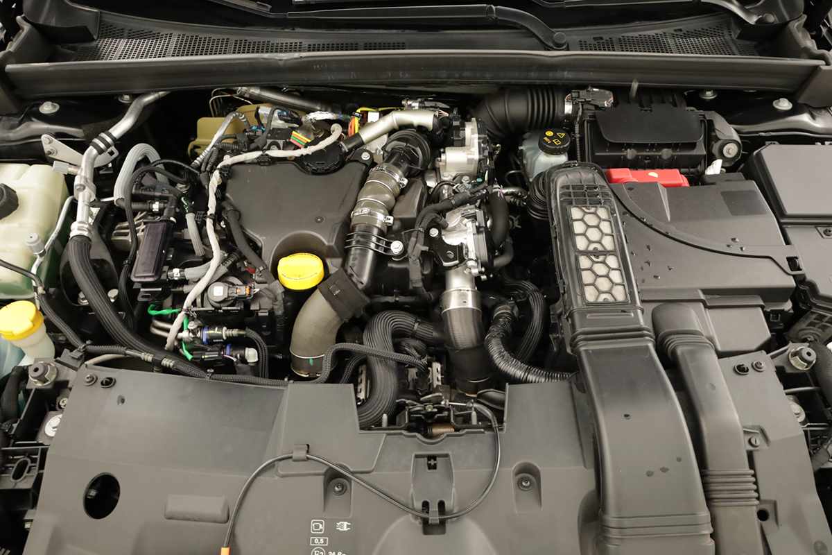 renault-megane-2020-diesel-1461cc