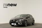 renault-megane-2020-diesel-1461cc