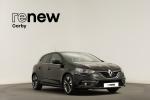 renault-megane-2020-diesel-1461cc