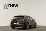 renault-megane-2020-diesel-1461cc