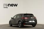 renault-megane-2020-diesel-1461cc