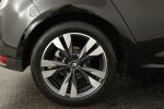 renault-megane-2020-diesel-1461cc