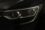 renault-megane-2020-diesel-1461cc