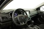 renault-megane-2020-diesel-1461cc