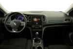 renault-megane-2020-diesel-1461cc