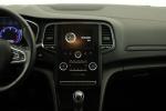 renault-megane-2020-diesel-1461cc