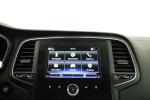 renault-megane-2020-diesel-1461cc