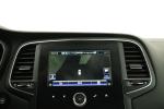 renault-megane-2020-diesel-1461cc