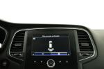 renault-megane-2020-diesel-1461cc