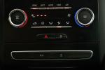renault-megane-2020-diesel-1461cc