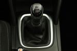 renault-megane-2020-diesel-1461cc