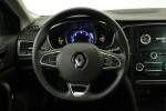 renault-megane-2020-diesel-1461cc
