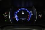 renault-megane-2020-diesel-1461cc