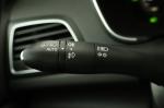 renault-megane-2020-diesel-1461cc