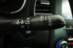 renault-megane-2020-diesel-1461cc