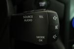 renault-megane-2020-diesel-1461cc