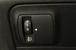 renault-megane-2020-diesel-1461cc