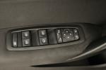 renault-megane-2020-diesel-1461cc