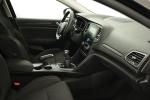 renault-megane-2020-diesel-1461cc