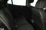 renault-megane-2020-diesel-1461cc
