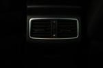 renault-megane-2020-diesel-1461cc