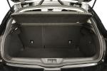 renault-megane-2020-diesel-1461cc