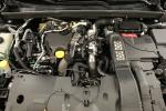 renault-megane-2020-diesel-1461cc