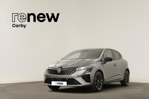 renault-clio-2024-gasolina-999cc