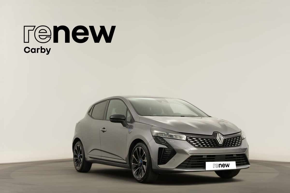 renault-clio-2024-gasolina-999cc
