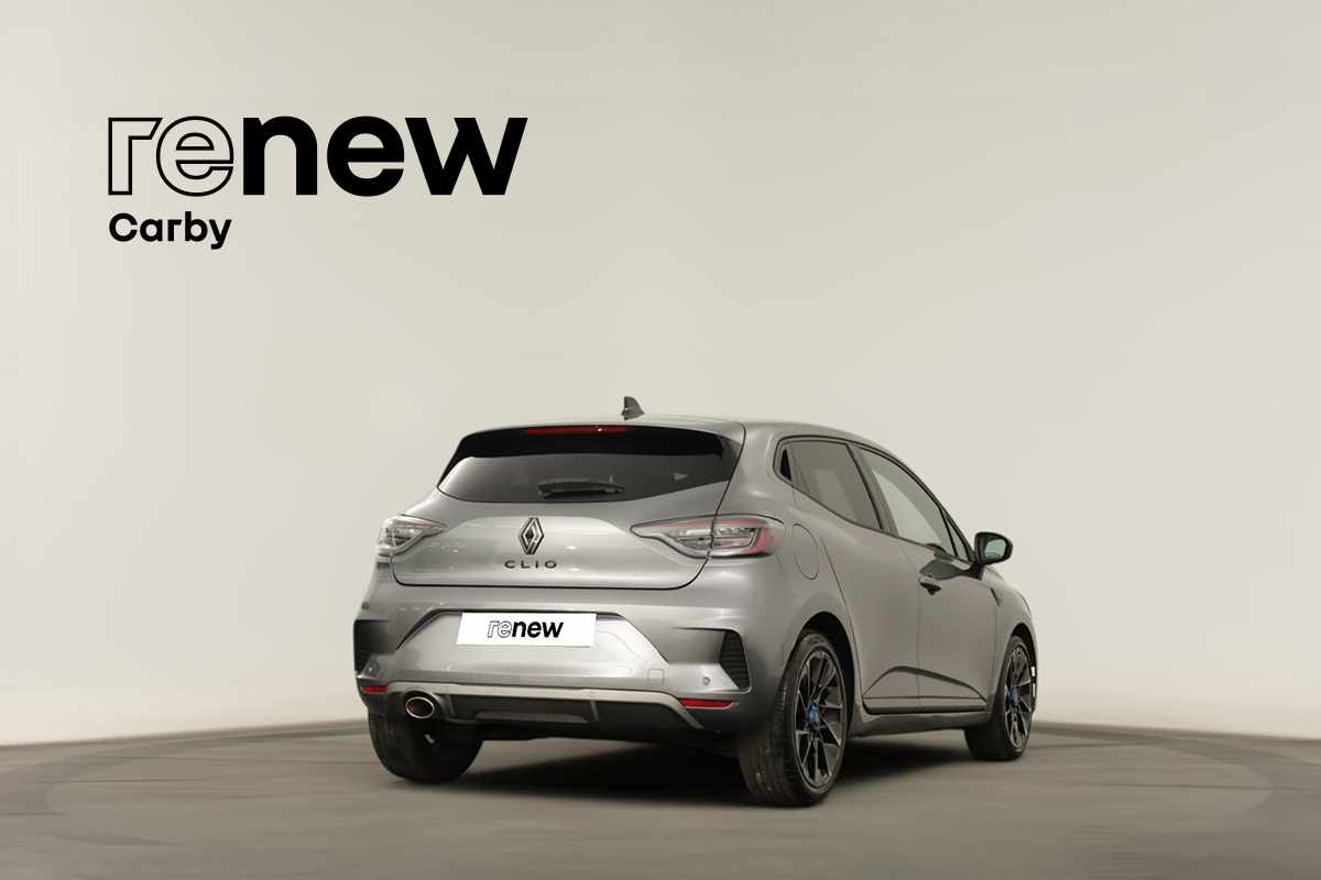 renault-clio-2024-gasolina-999cc