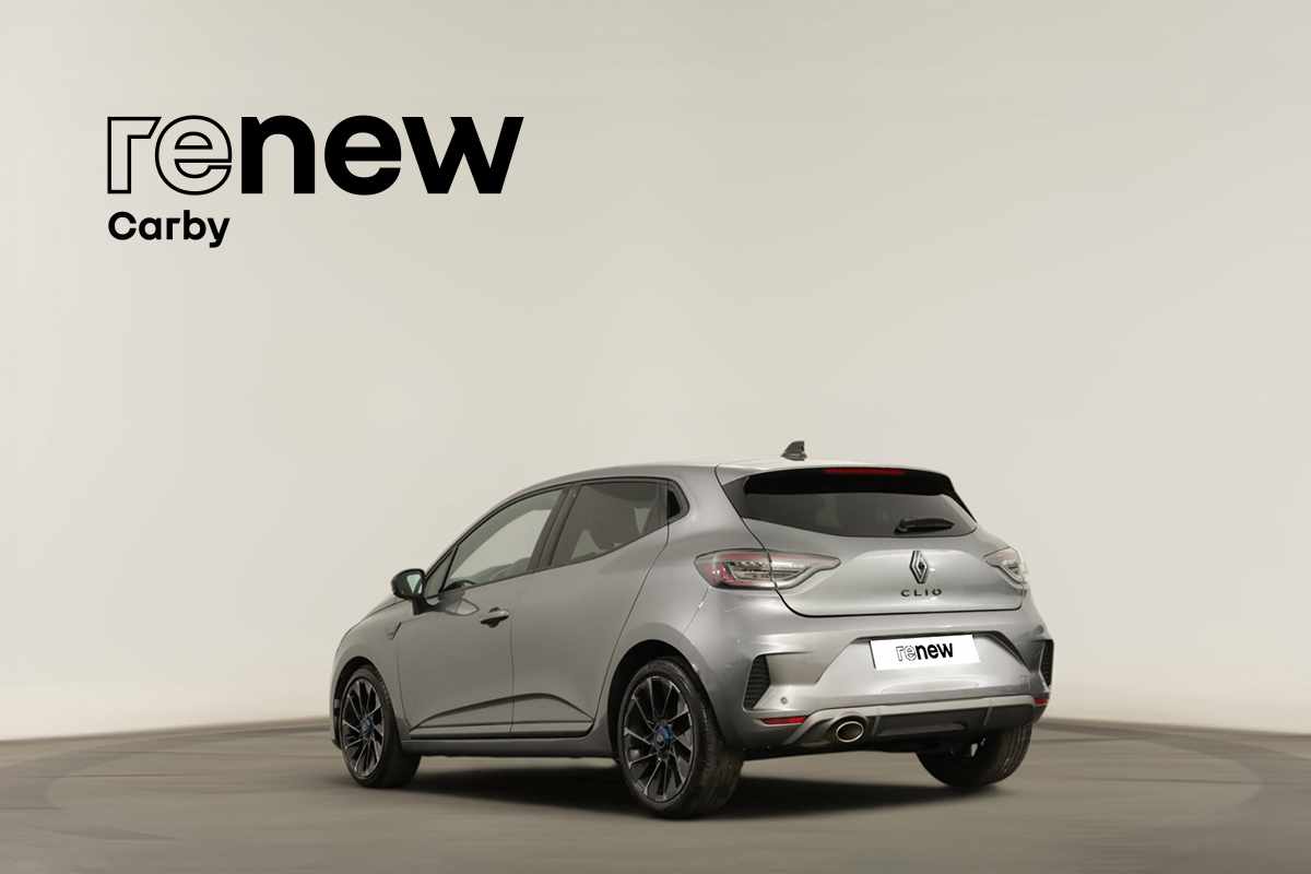 renault-clio-2024-gasolina-999cc
