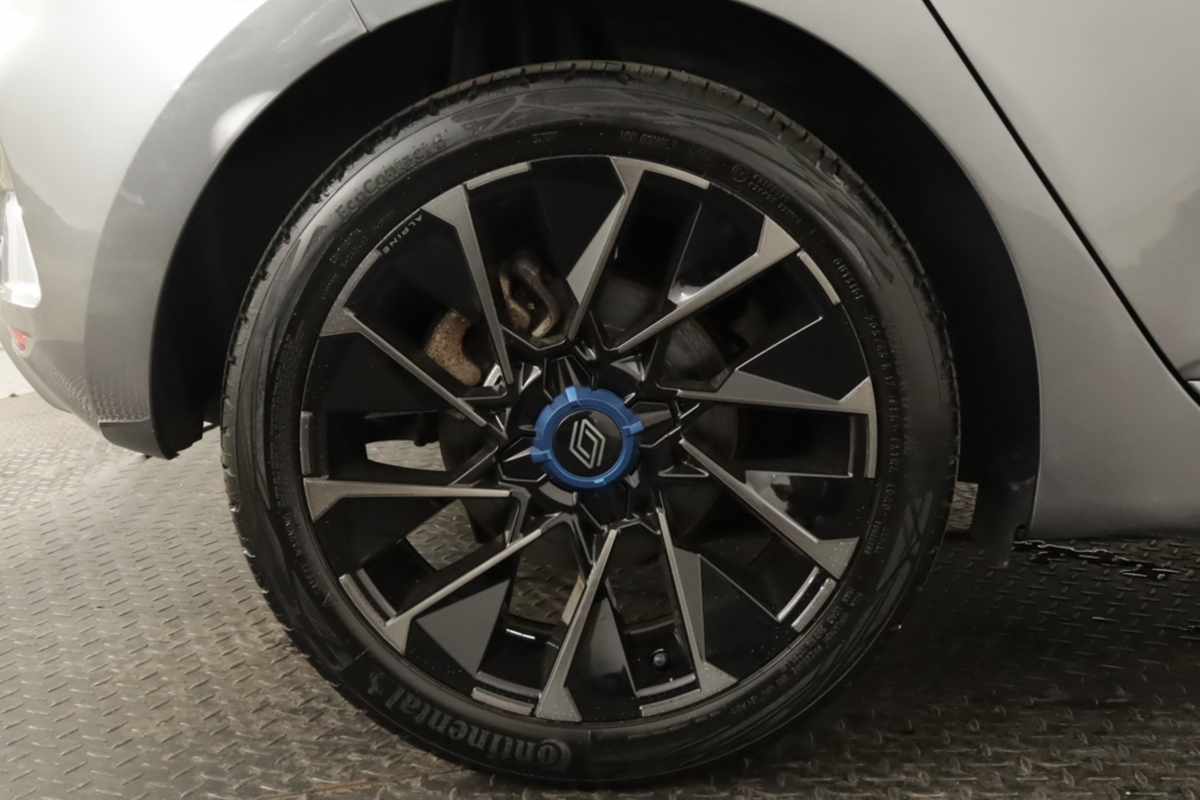 renault-clio-2024-gasolina-999cc