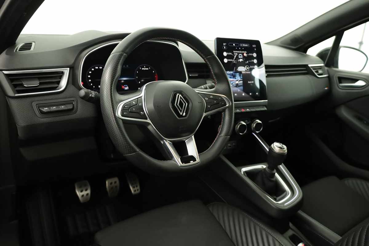 renault-clio-2024-gasolina-999cc