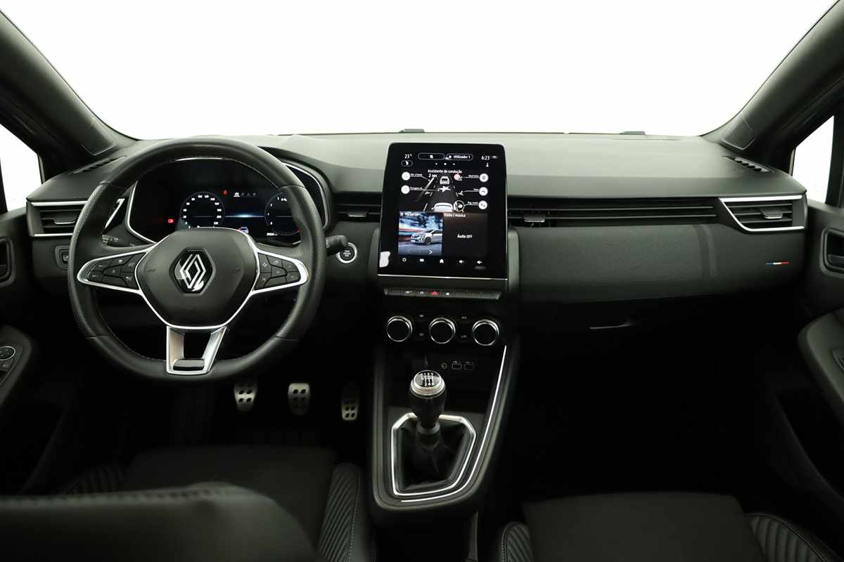renault-clio-2024-gasolina-999cc