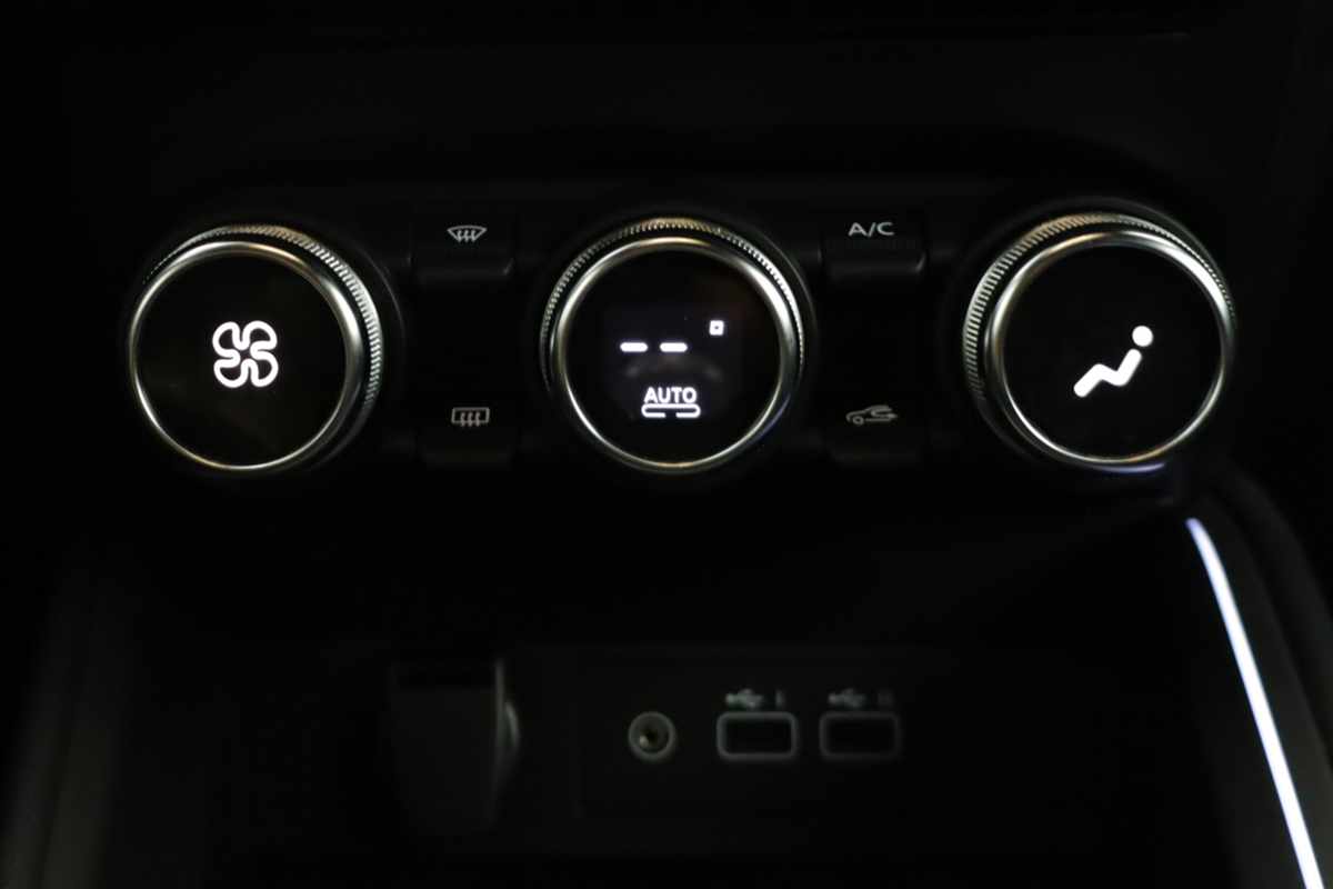 renault-clio-2024-gasolina-999cc
