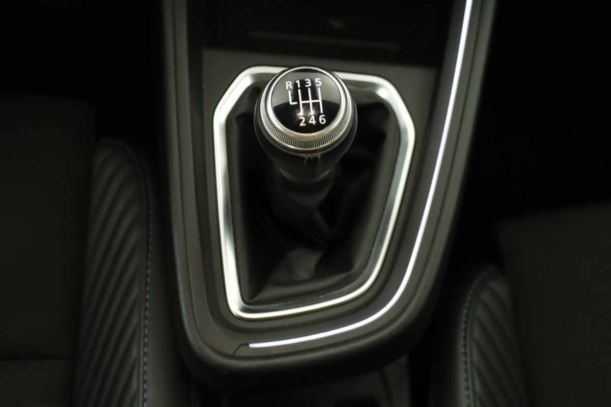 renault-clio-2024-gasolina-999cc