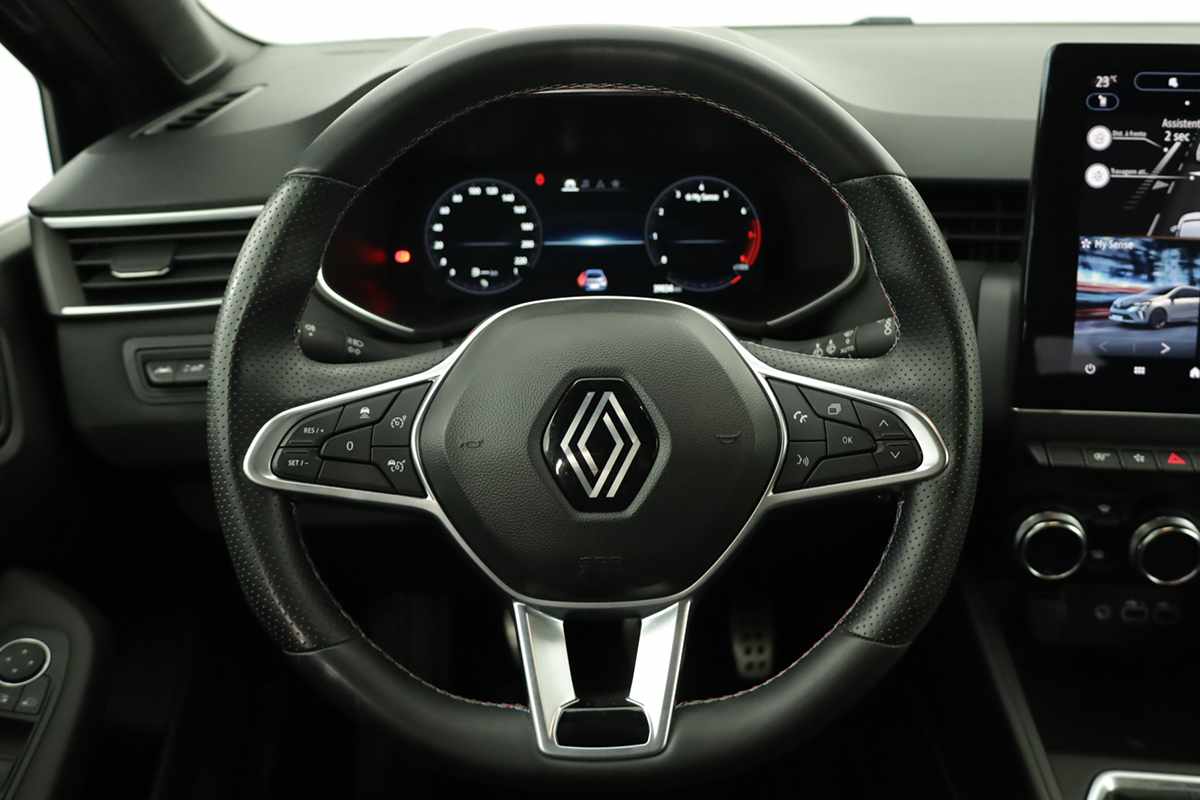 renault-clio-2024-gasolina-999cc