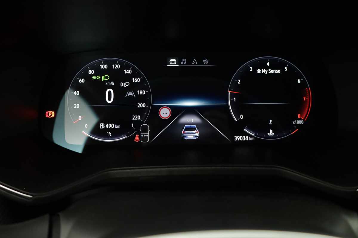renault-clio-2024-gasolina-999cc