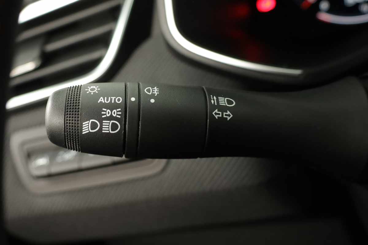 renault-clio-2024-gasolina-999cc